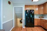41 Clark Station Road - Photo 19