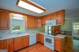 41 Clark Station Road - Photo 20