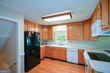 41 Clark Station Road - Photo 21