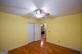 41 Clark Station Road - Photo 31