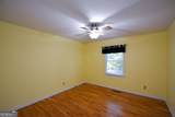 41 Clark Station Road - Photo 32