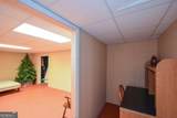 41 Clark Station Road - Photo 34