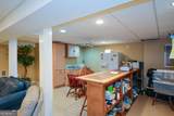 41 Clark Station Road - Photo 41