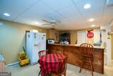 41 Clark Station Road - Photo 44