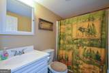 41 Clark Station Road - Photo 45