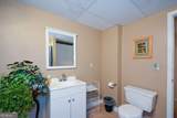 41 Clark Station Road - Photo 49