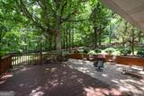 41 Clark Station Road - Photo 5