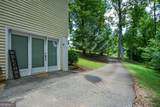 41 Clark Station Road - Photo 54
