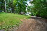 41 Clark Station Road - Photo 56