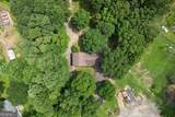 41 Clark Station Road - Photo 64