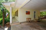 41 Clark Station Road - Photo 9