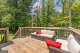 120 Cainwood Court - Photo 11