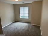 3968 Old Lantern Drive - Photo 11