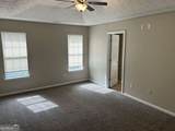 3968 Old Lantern Drive - Photo 16
