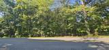 94 Matthews School Road - Photo 5