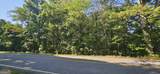 94 Matthews School Road - Photo 6