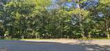94 Matthews School Road - Photo 7