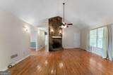 18 Adair Drive - Photo 10