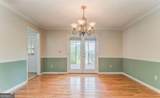 18 Adair Drive - Photo 19