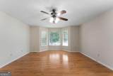 18 Adair Drive - Photo 20