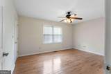 18 Adair Drive - Photo 27