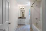 18 Adair Drive - Photo 28