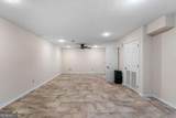 18 Adair Drive - Photo 30