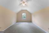 18 Adair Drive - Photo 32