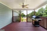 18 Adair Drive - Photo 33