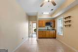 18 Adair Drive - Photo 35