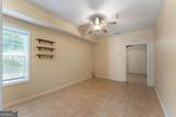 18 Adair Drive - Photo 37