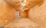 18 Adair Drive - Photo 42