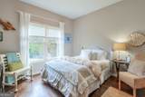 8645 Woodland View Drive - Photo 24