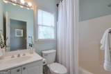 8645 Woodland View Drive - Photo 25