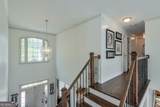 8645 Woodland View Drive - Photo 26