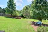 8645 Woodland View Drive - Photo 47