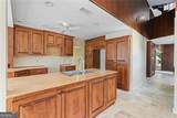 6592 Rufus Bryant Road - Photo 13