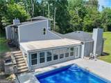 6592 Rufus Bryant Road - Photo 30