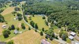 6592 Rufus Bryant Road - Photo 32