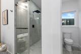 171 Honeysuckle Circle - Photo 10