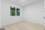 171 Honeysuckle Circle - Photo 11