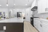 171 Honeysuckle Circle - Photo 17