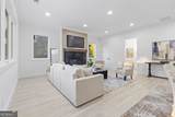 171 Honeysuckle Circle - Photo 19