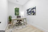 171 Honeysuckle Circle - Photo 25