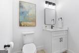 171 Honeysuckle Circle - Photo 27