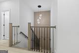 171 Honeysuckle Circle - Photo 29