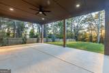 171 Honeysuckle Circle - Photo 41