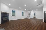 270 Honeysuckle Avenue - Photo 10