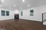 270 Honeysuckle Avenue - Photo 11