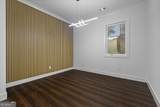 270 Honeysuckle Avenue - Photo 12